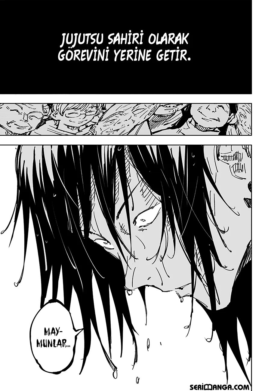 Bölüm 76 - Sayfa 15