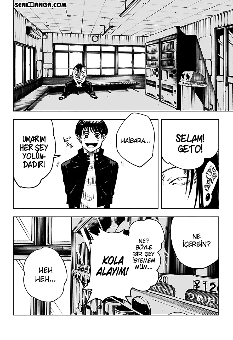 Bölüm 76 - Sayfa 16