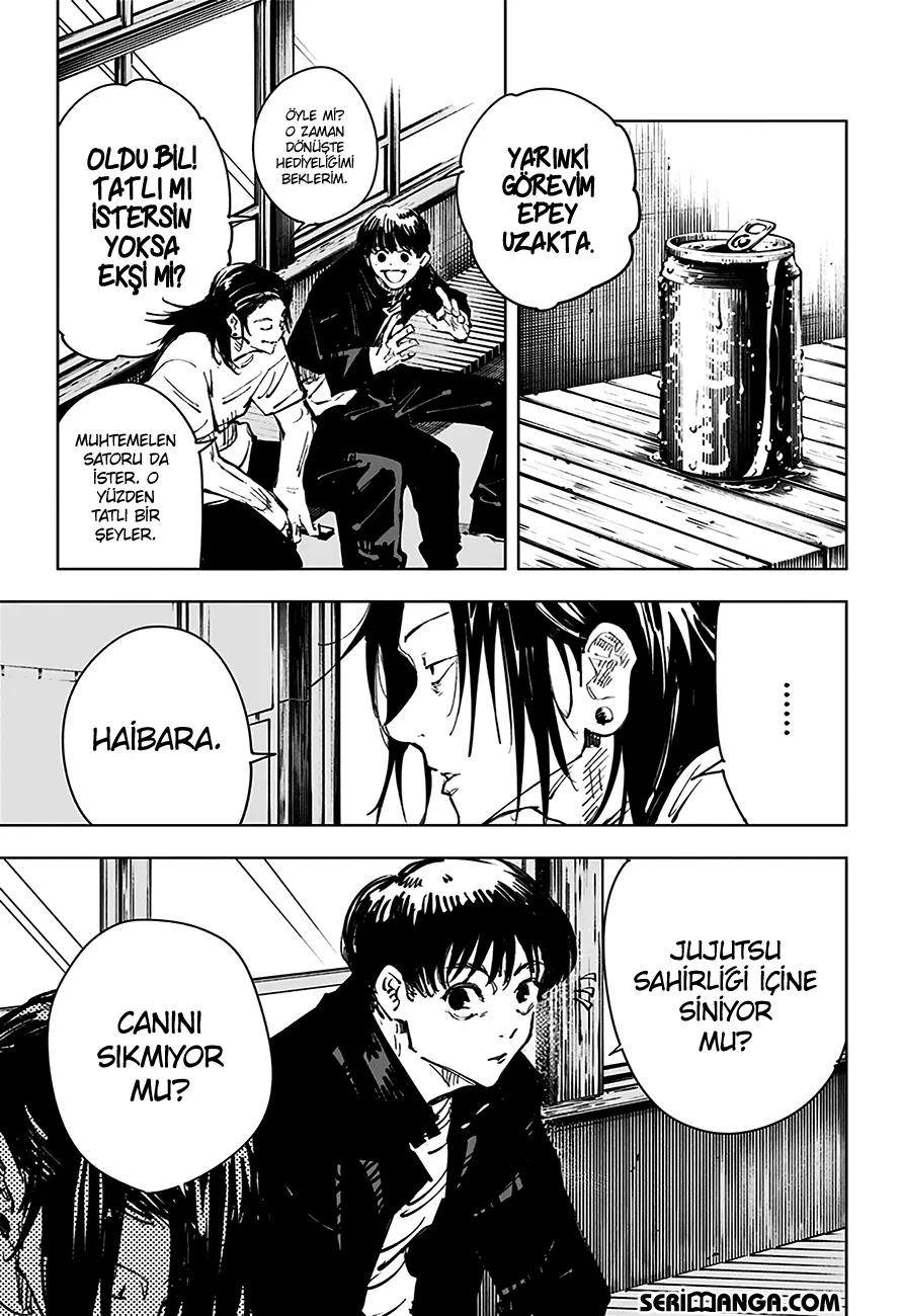 Bölüm 76 - Sayfa 17