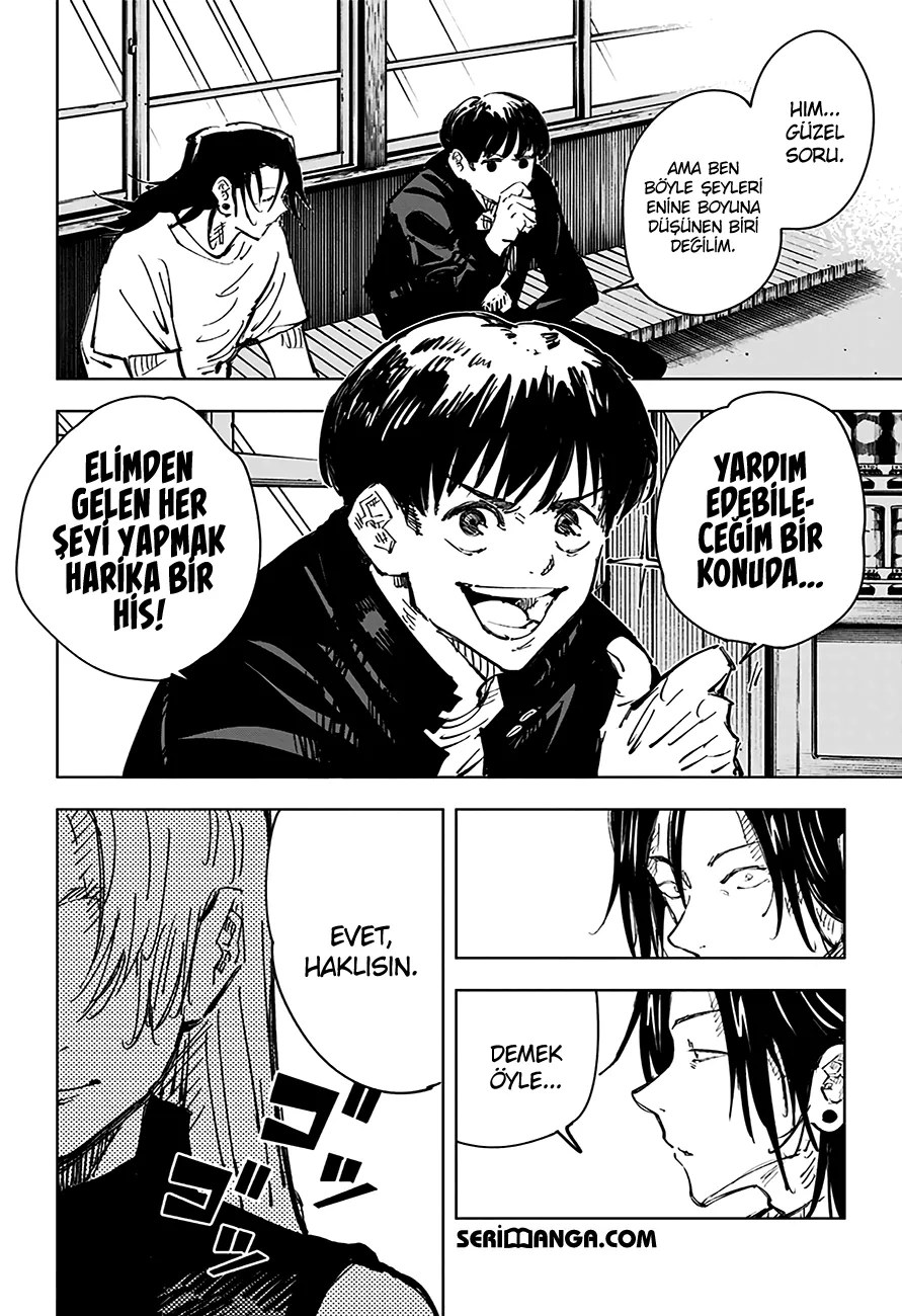 Bölüm 76 - Sayfa 18