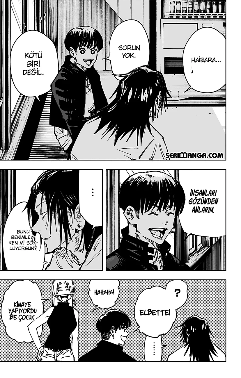 Bölüm 77 - Sayfa 3