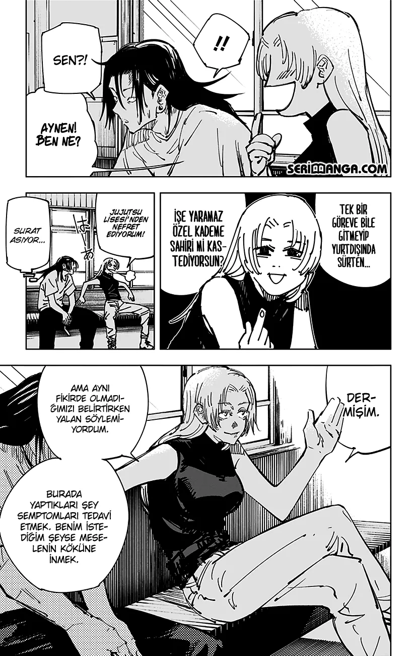 Bölüm 77 - Sayfa 5