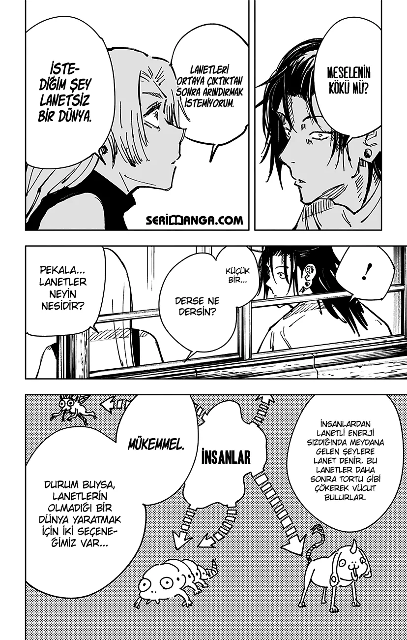 Bölüm 77 - Sayfa 6