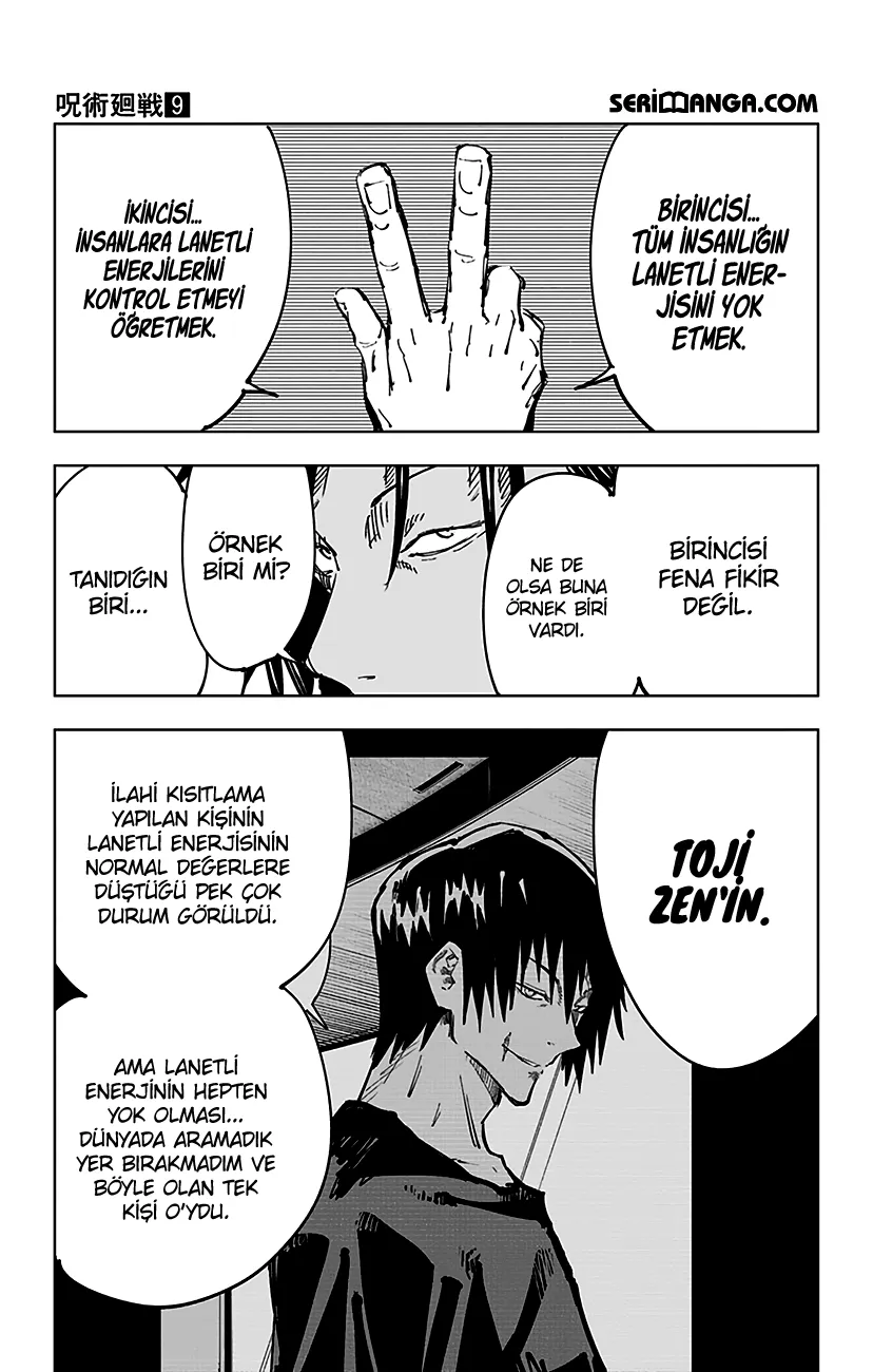 Bölüm 77 - Sayfa 7