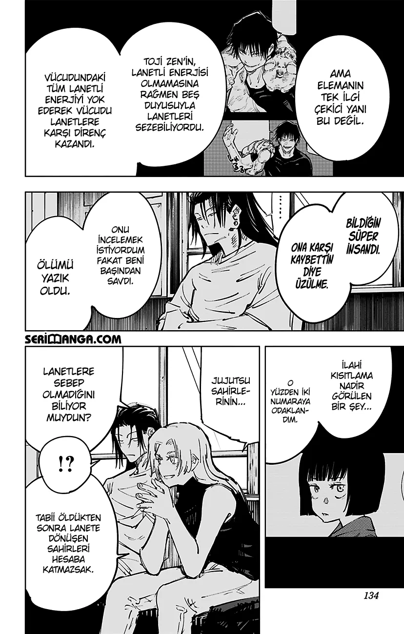 Bölüm 77 - Sayfa 8