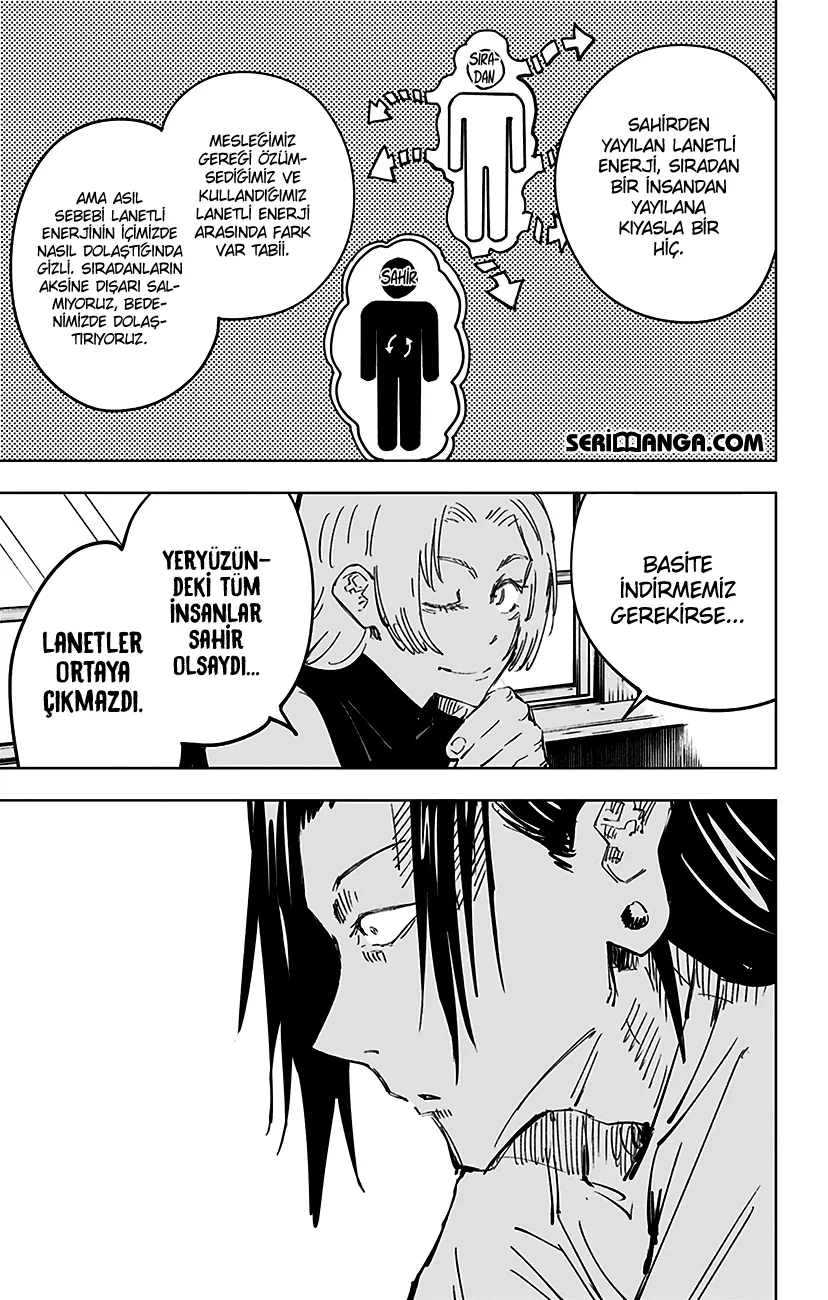 Bölüm 77 - Sayfa 9