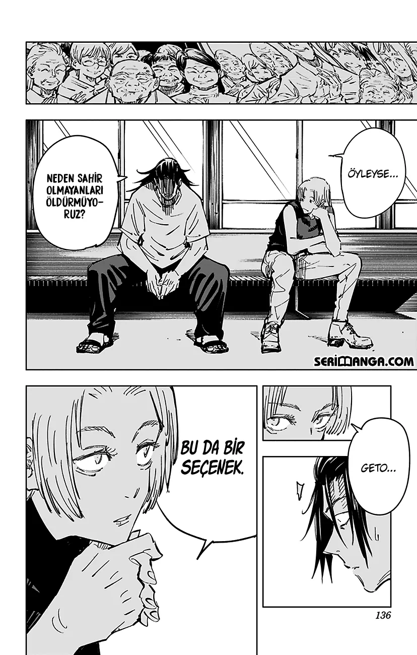 Bölüm 77 - Sayfa 10