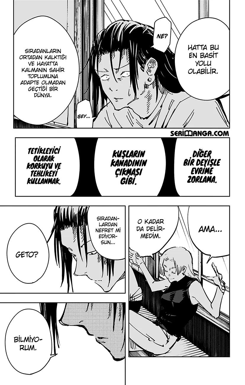 Bölüm 77 - Sayfa 11