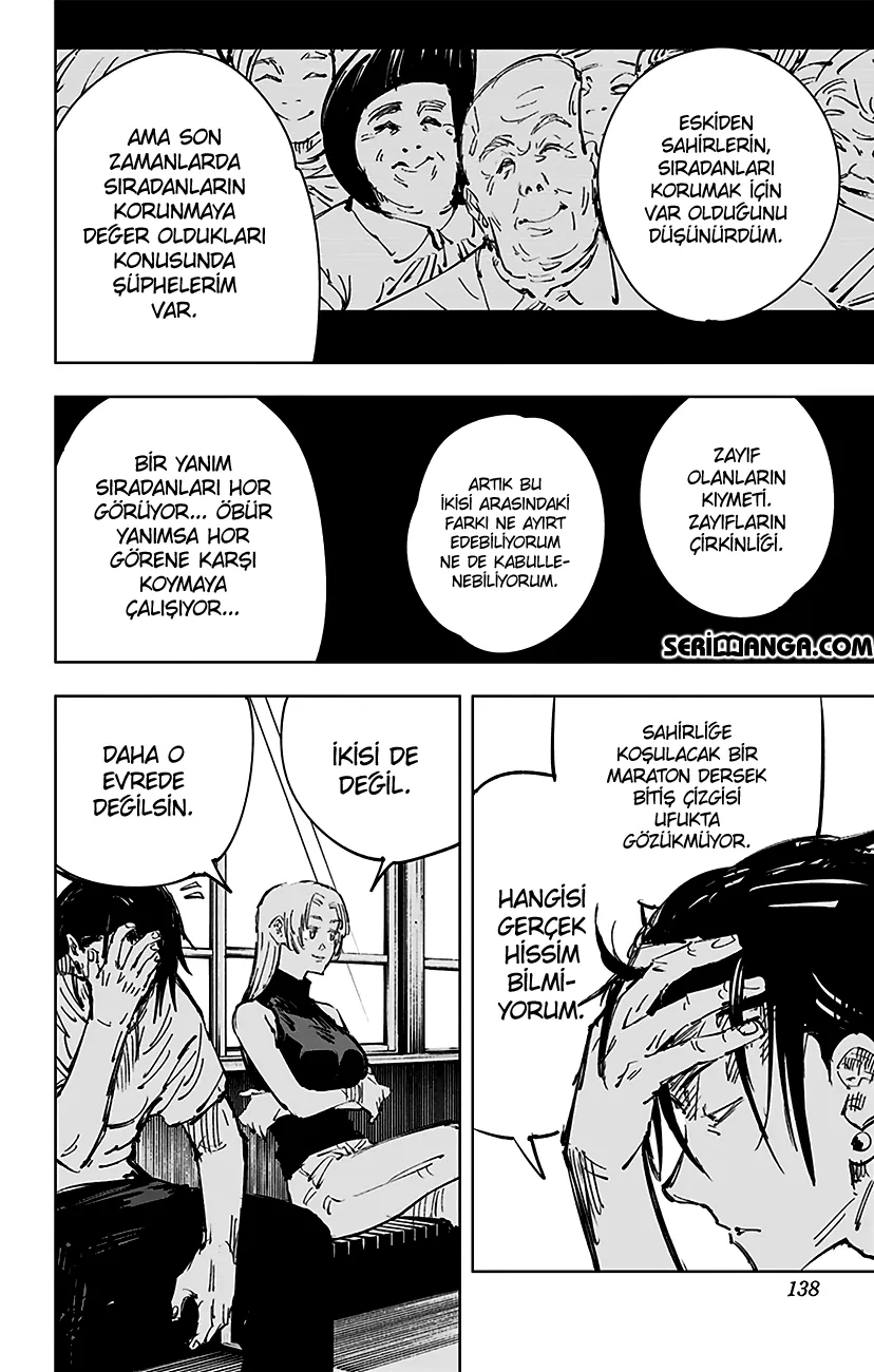 Bölüm 77 - Sayfa 12