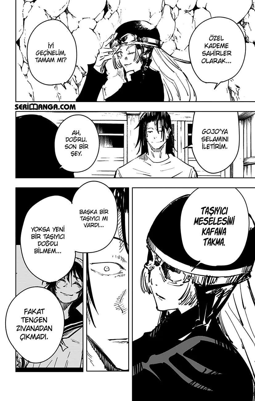 Bölüm 77 - Sayfa 14