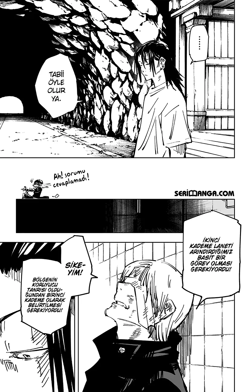 Bölüm 77 - Sayfa 15