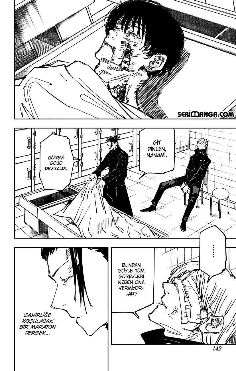 Bölüm 77 - Sayfa 16