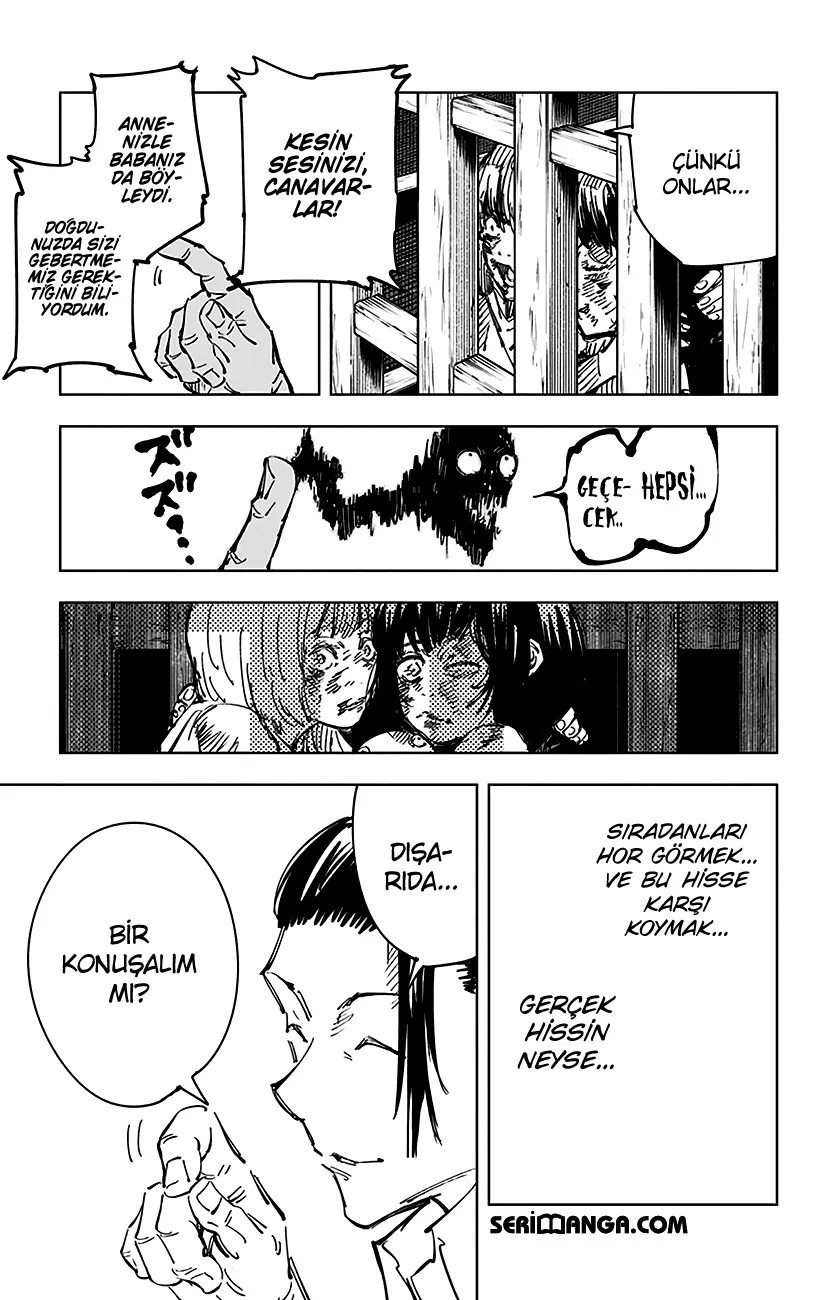 Bölüm 77 - Sayfa 19