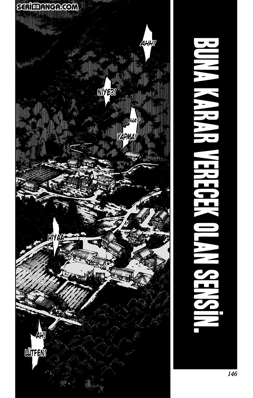 Bölüm 77 - Sayfa 20