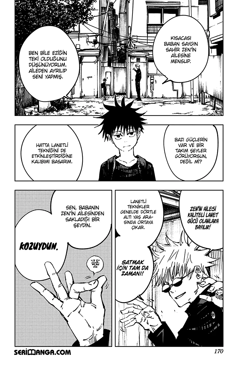 Bölüm 79 - Sayfa 2