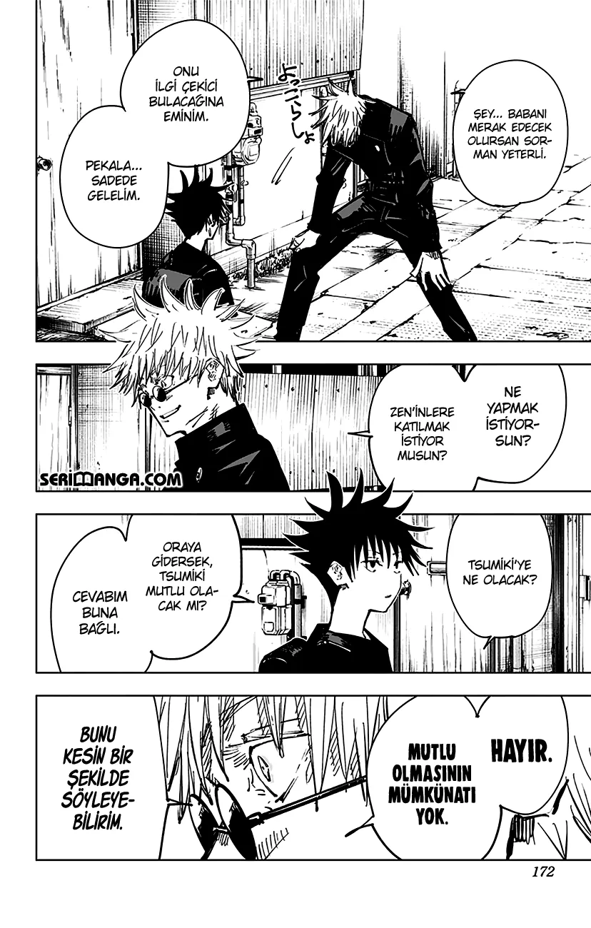 Bölüm 79 - Sayfa 4