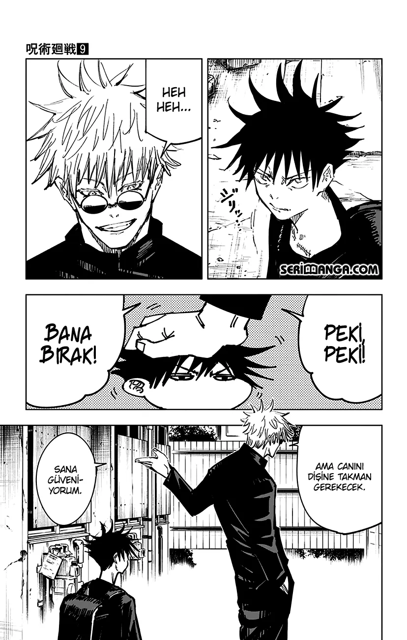 Bölüm 79 - Sayfa 5