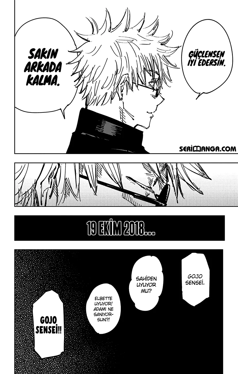 Bölüm 79 - Sayfa 6