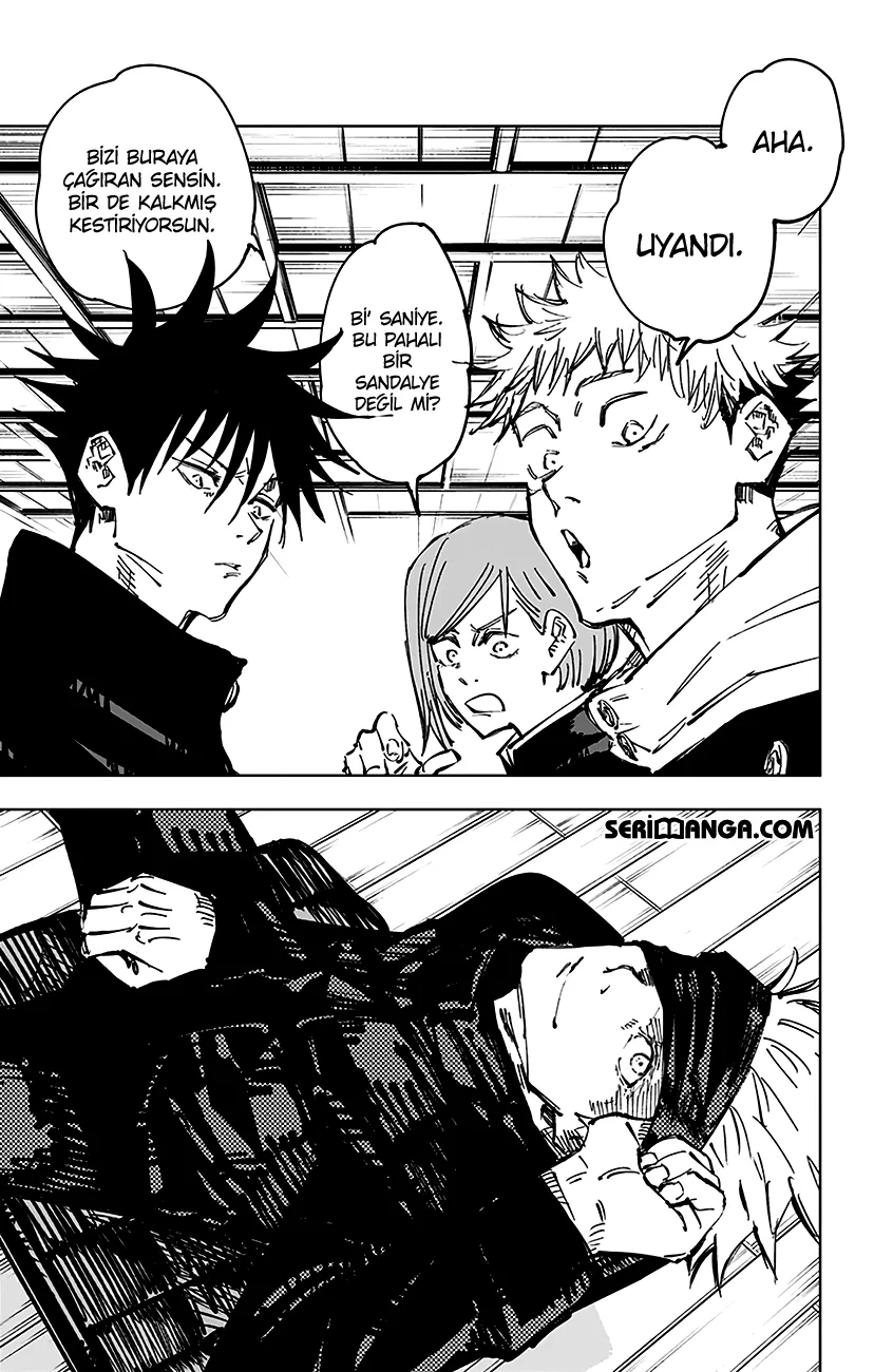 Bölüm 79 - Sayfa 7