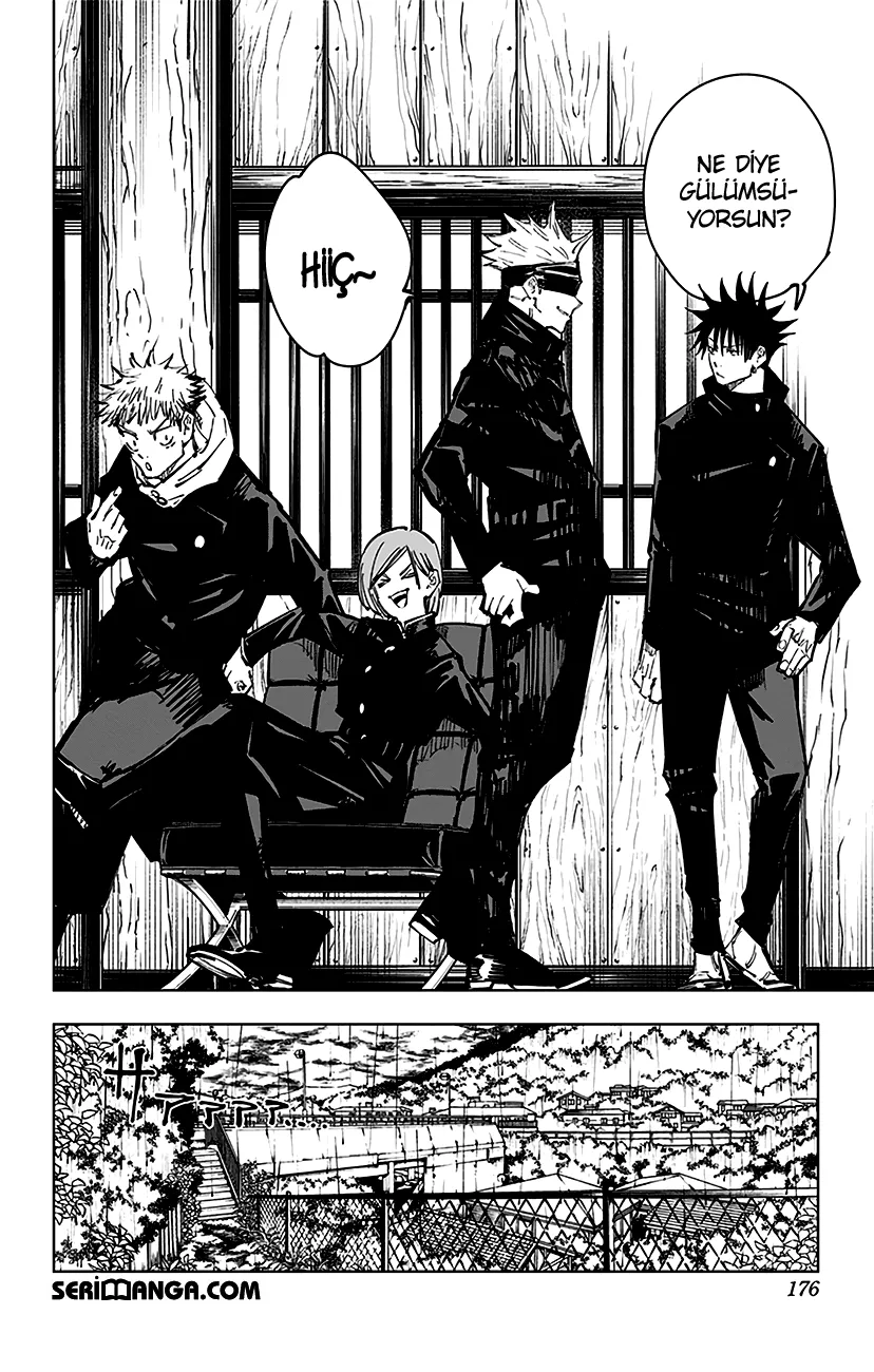 Bölüm 79 - Sayfa 8