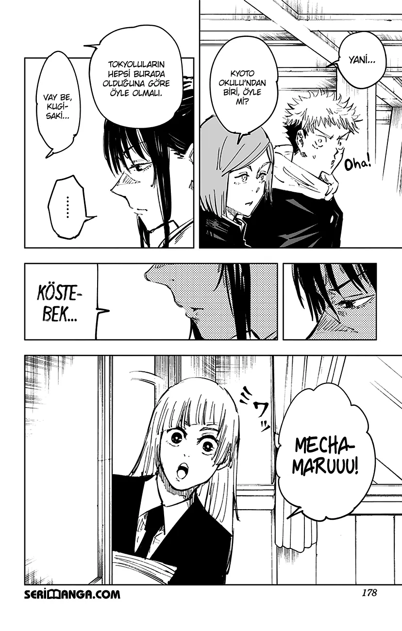 Bölüm 79 - Sayfa 10