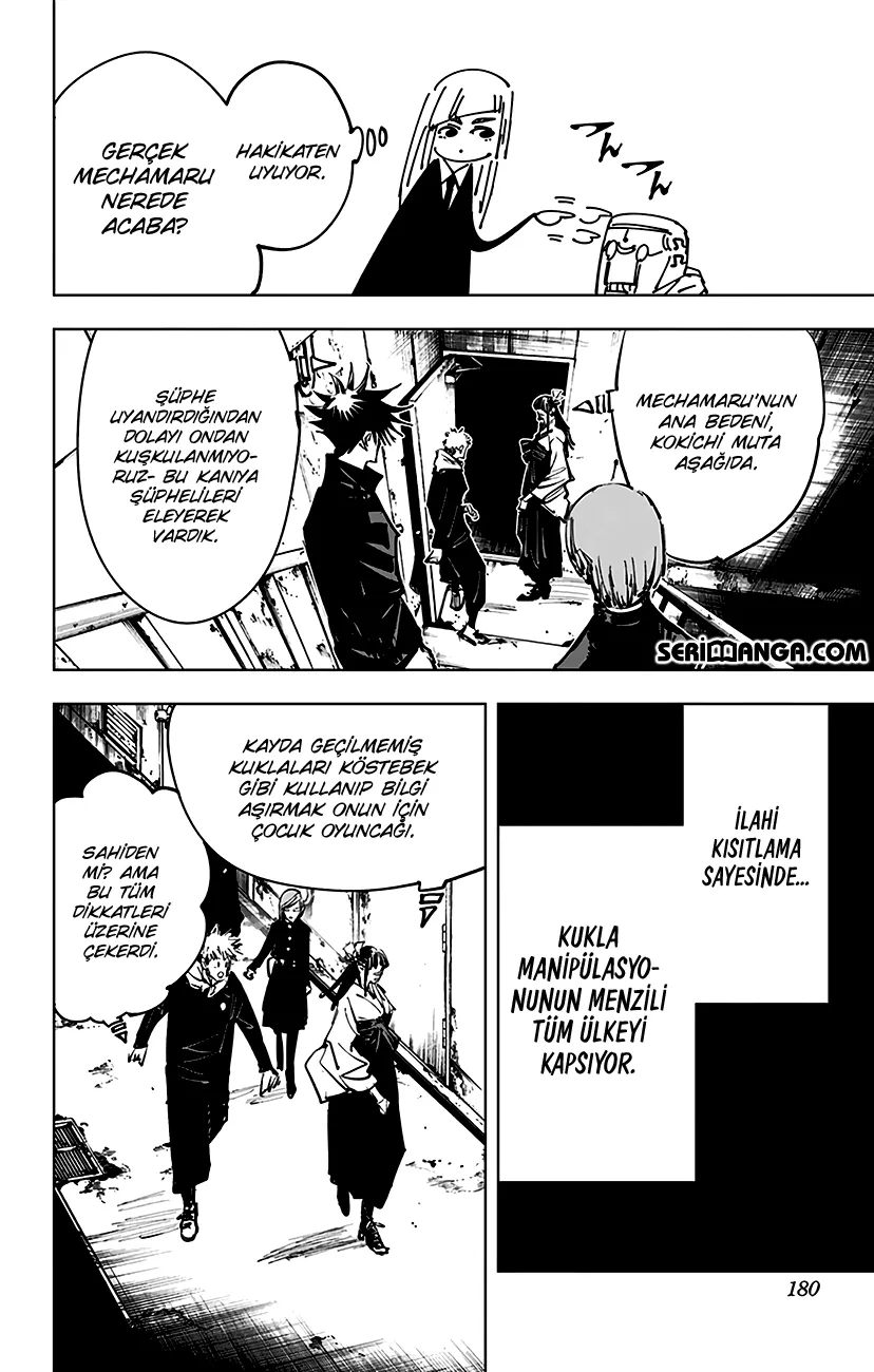 Bölüm 79 - Sayfa 12