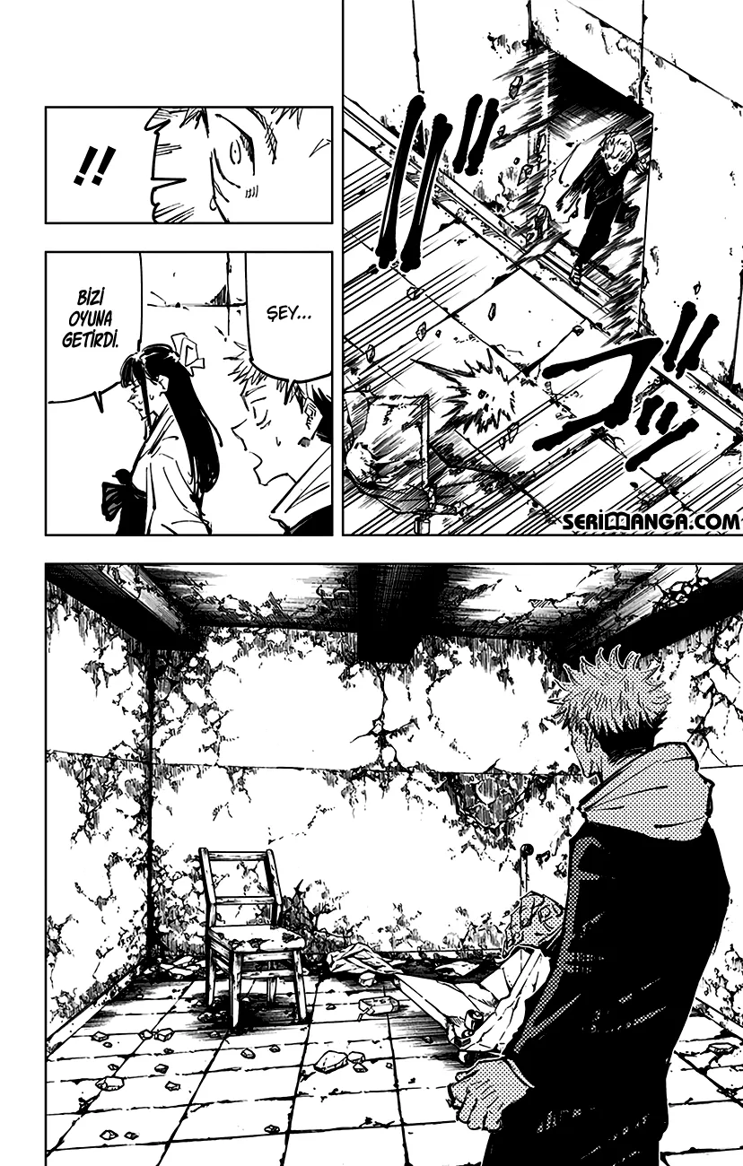 Bölüm 79 - Sayfa 14