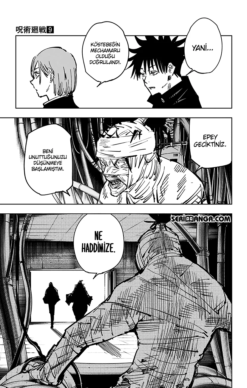 Bölüm 79 - Sayfa 15