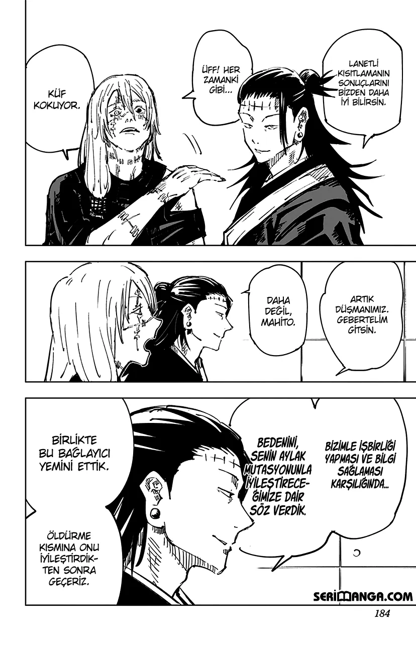 Bölüm 79 - Sayfa 16