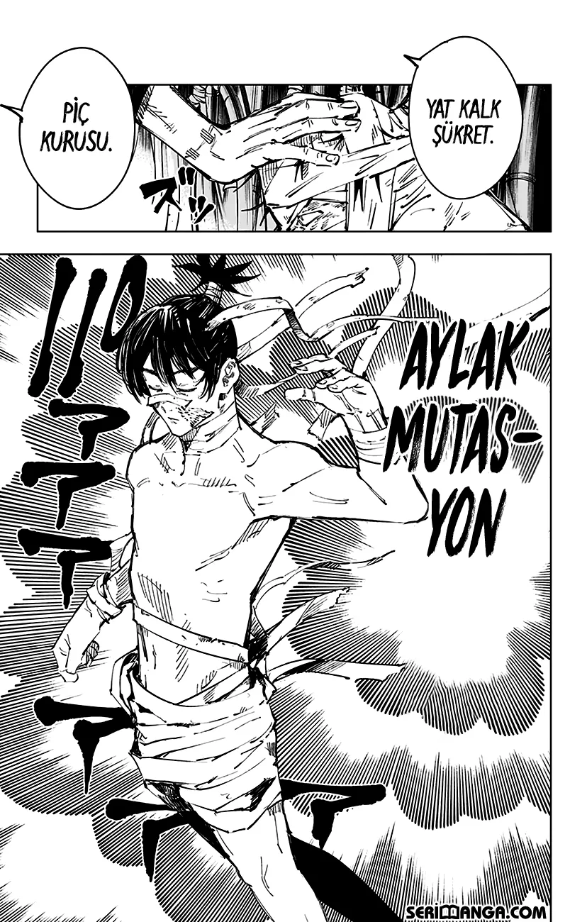 Bölüm 79 - Sayfa 19