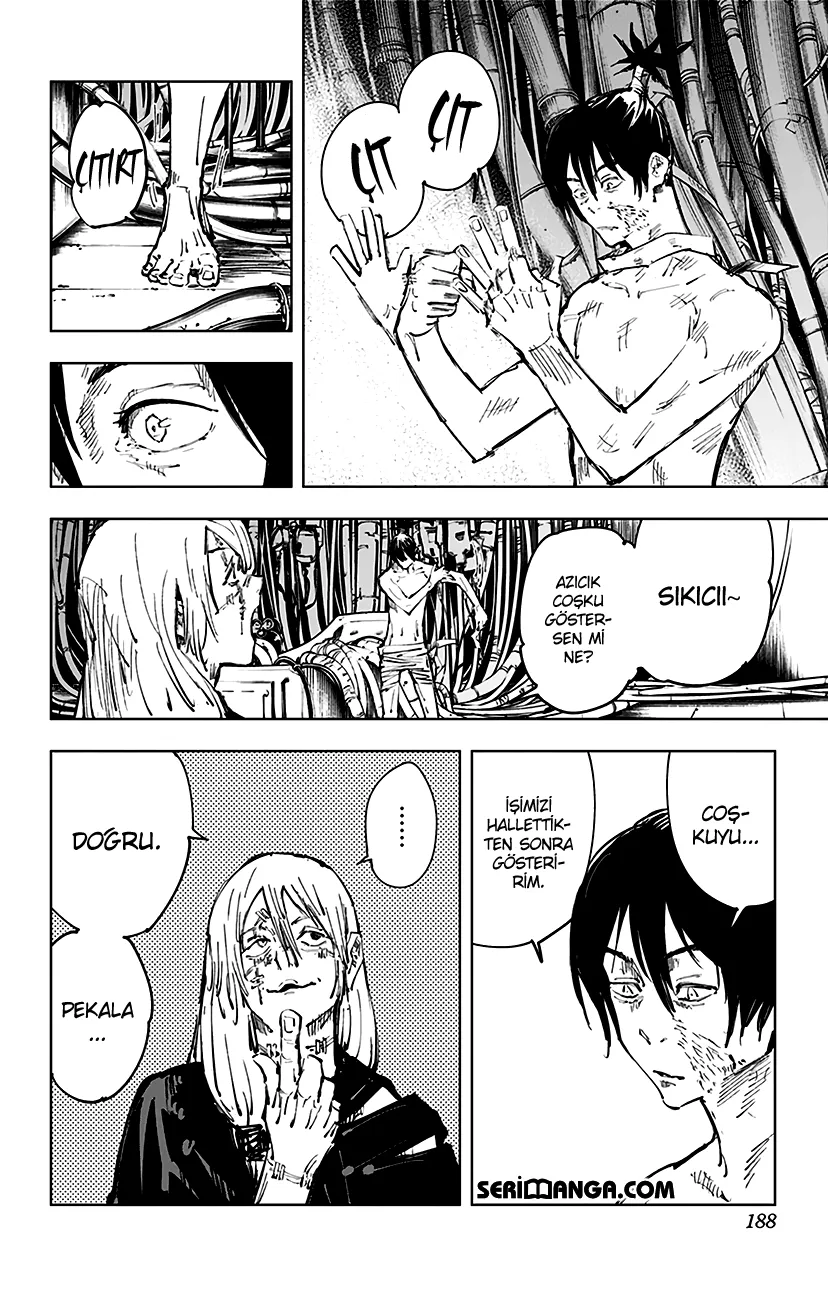 Bölüm 79 - Sayfa 20