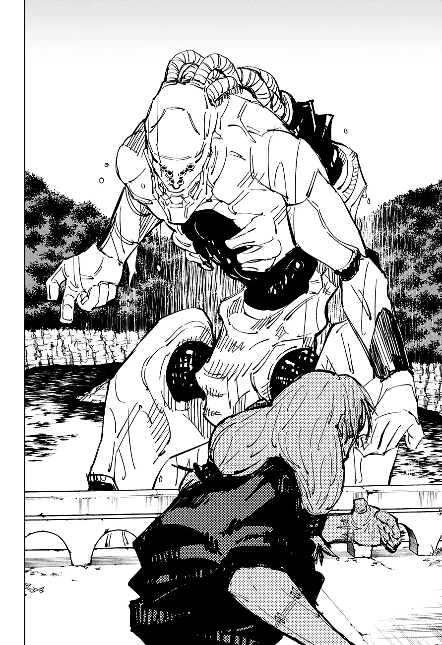 Bölüm 80 - Sayfa 5