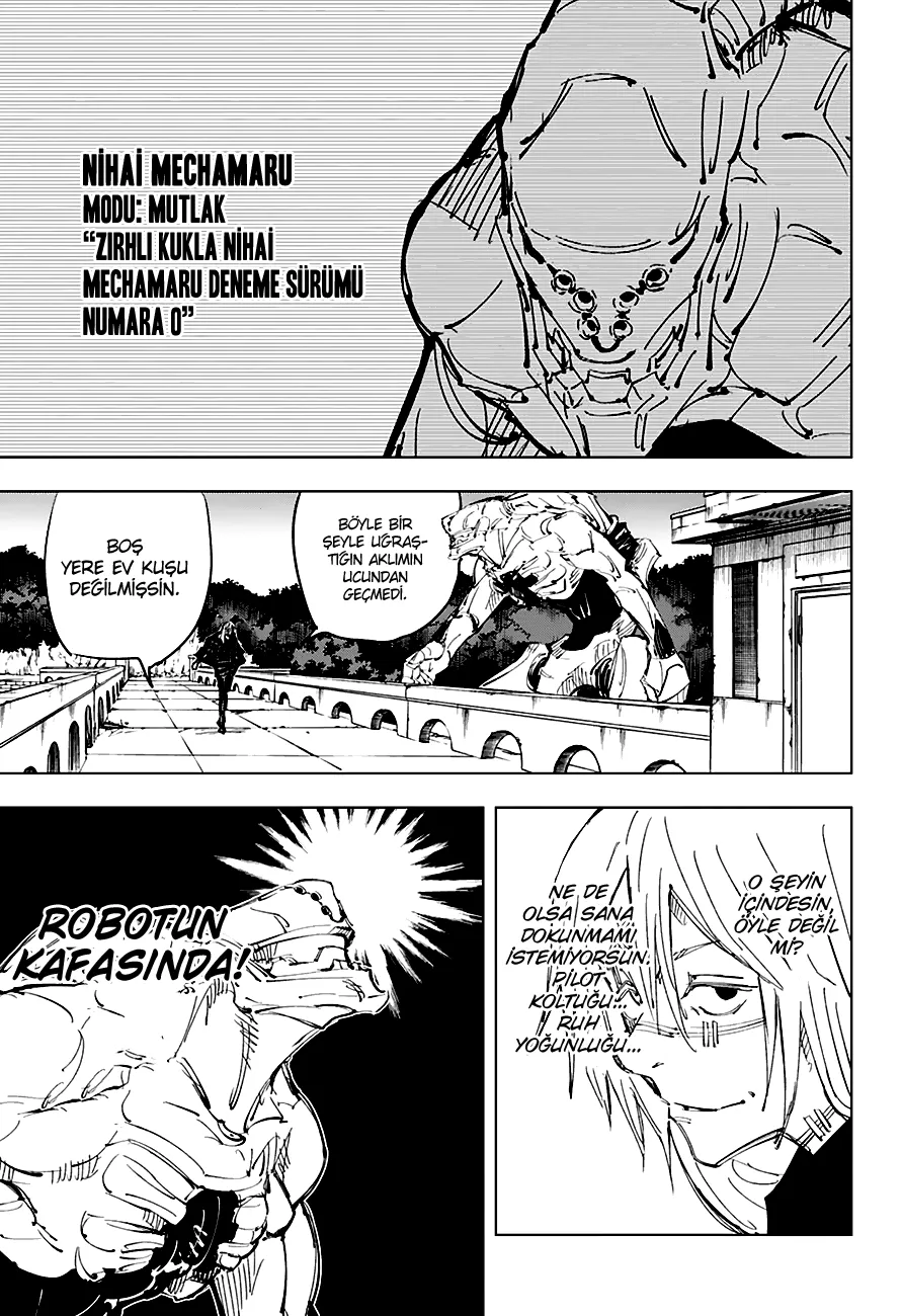 Bölüm 80 - Sayfa 6