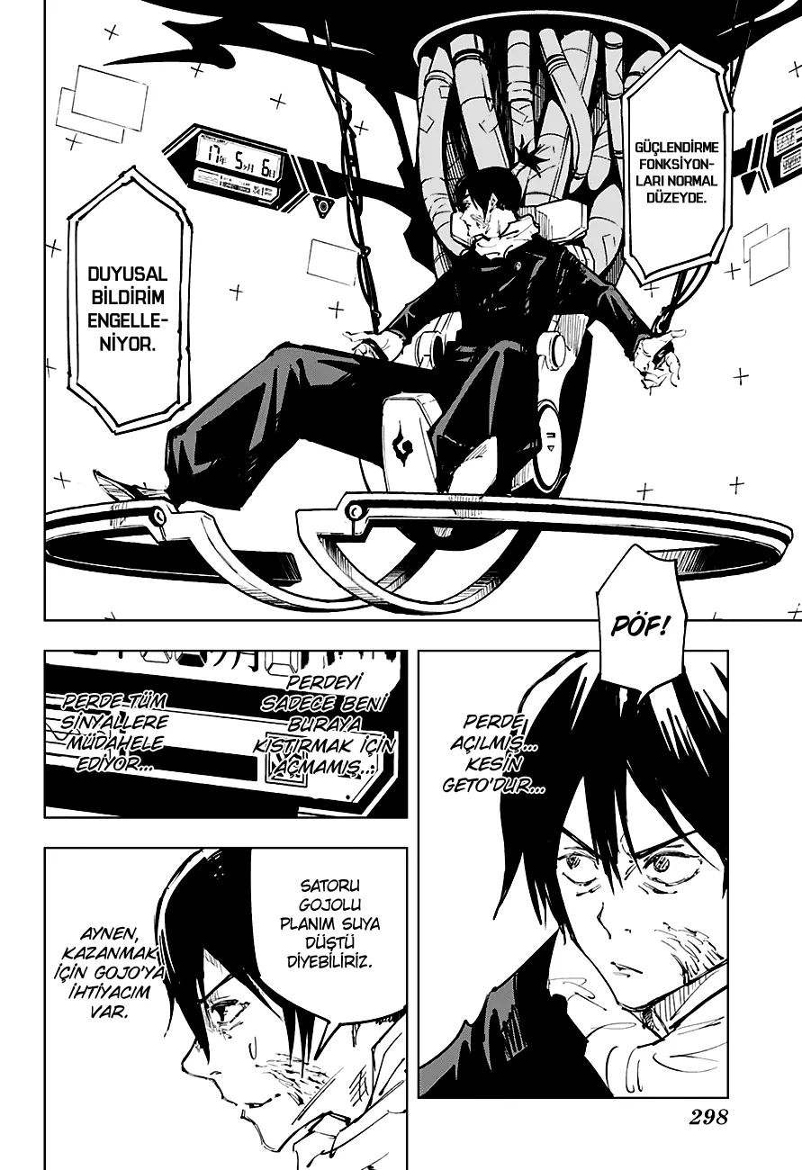 Bölüm 80 - Sayfa 7