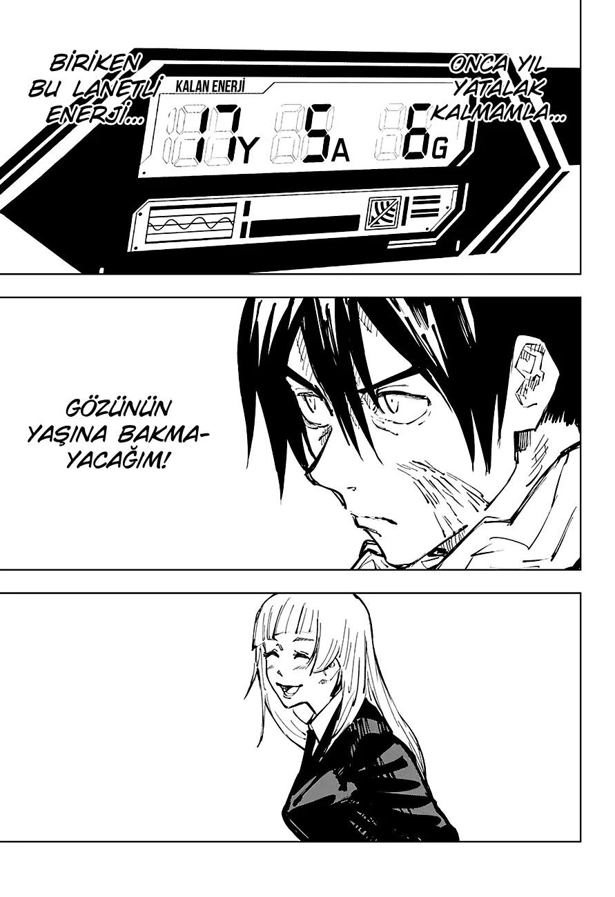 Bölüm 80 - Sayfa 10