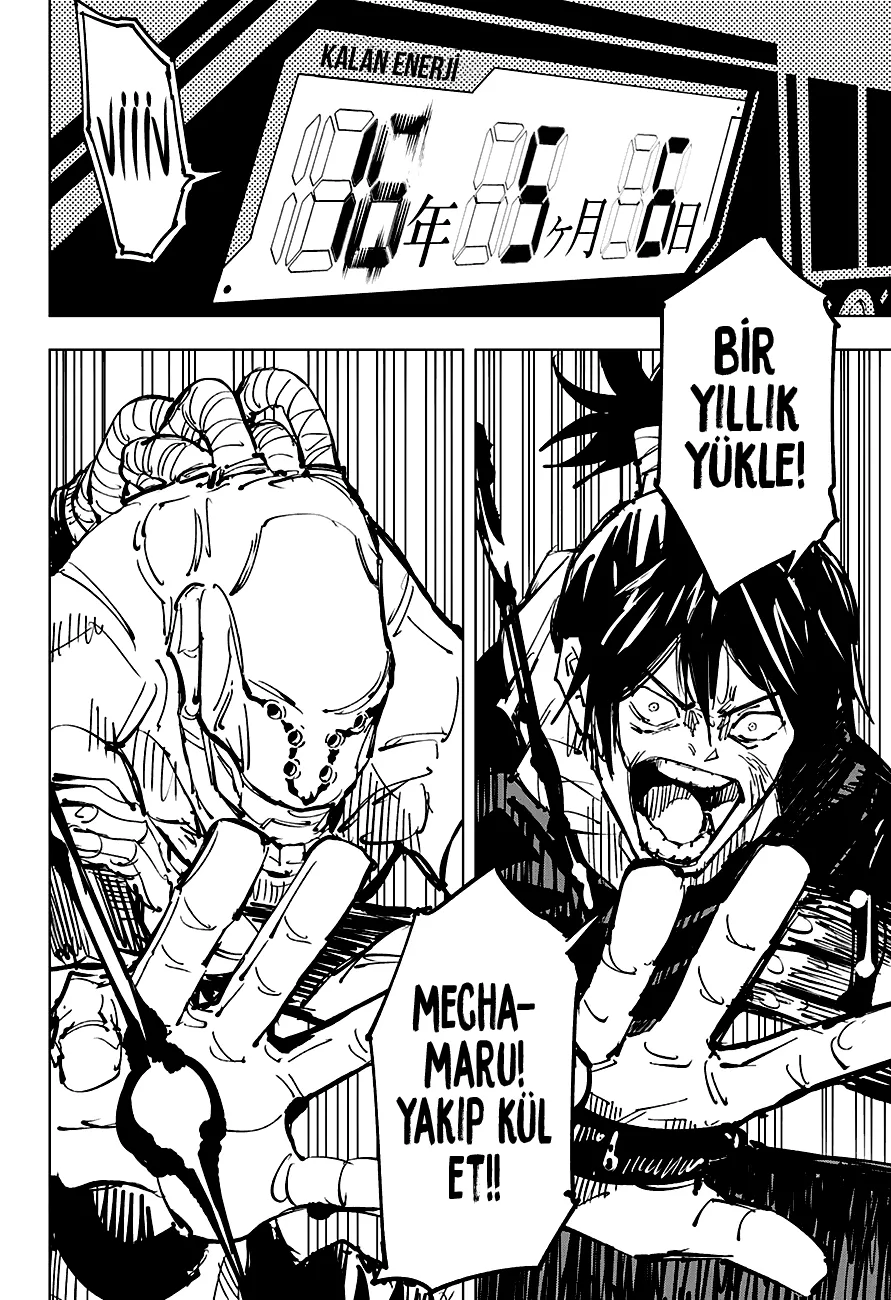 Bölüm 80 - Sayfa 11