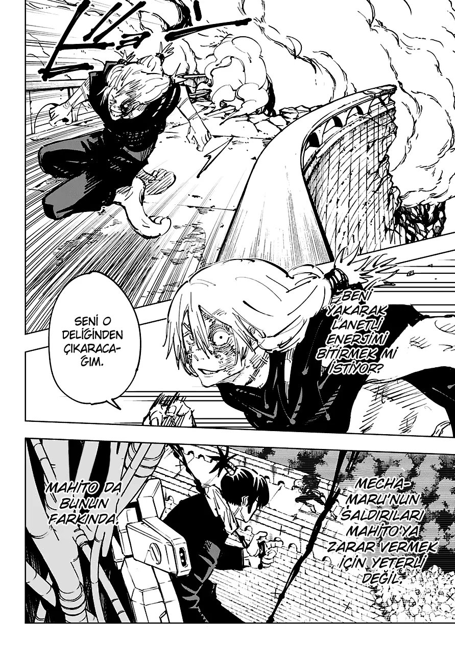 Bölüm 80 - Sayfa 13