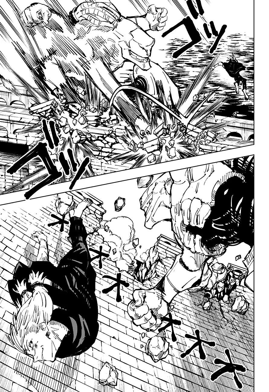 Bölüm 80 - Sayfa 14