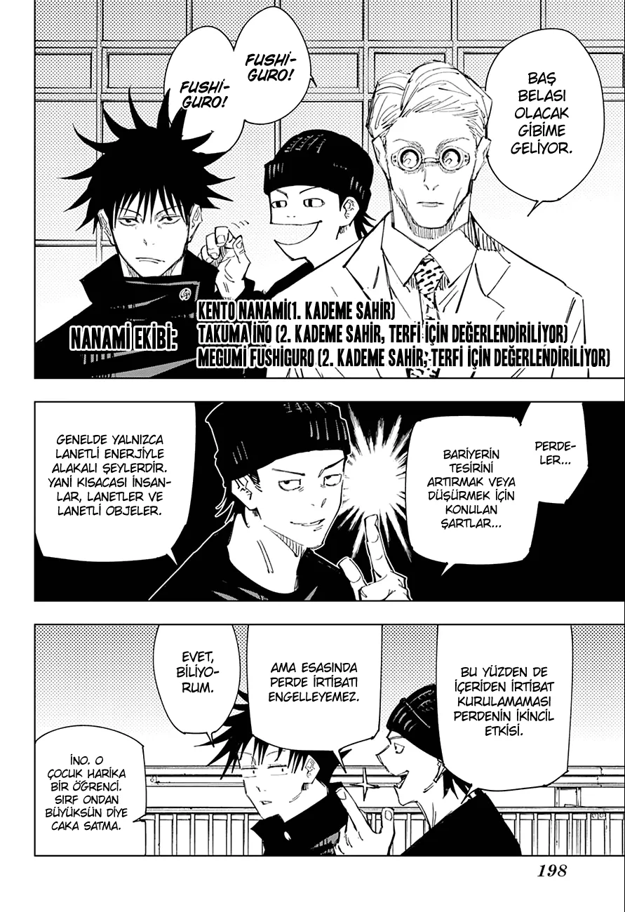 Bölüm 83 - Sayfa 2