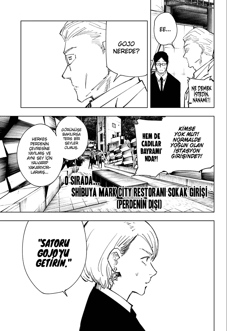 Bölüm 83 - Sayfa 3