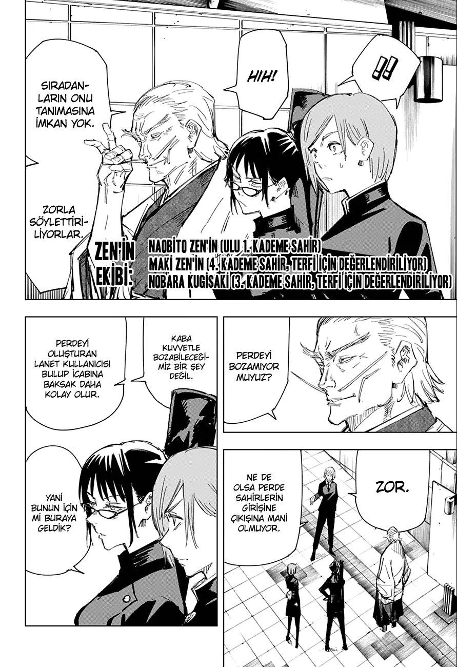 Bölüm 83 - Sayfa 4