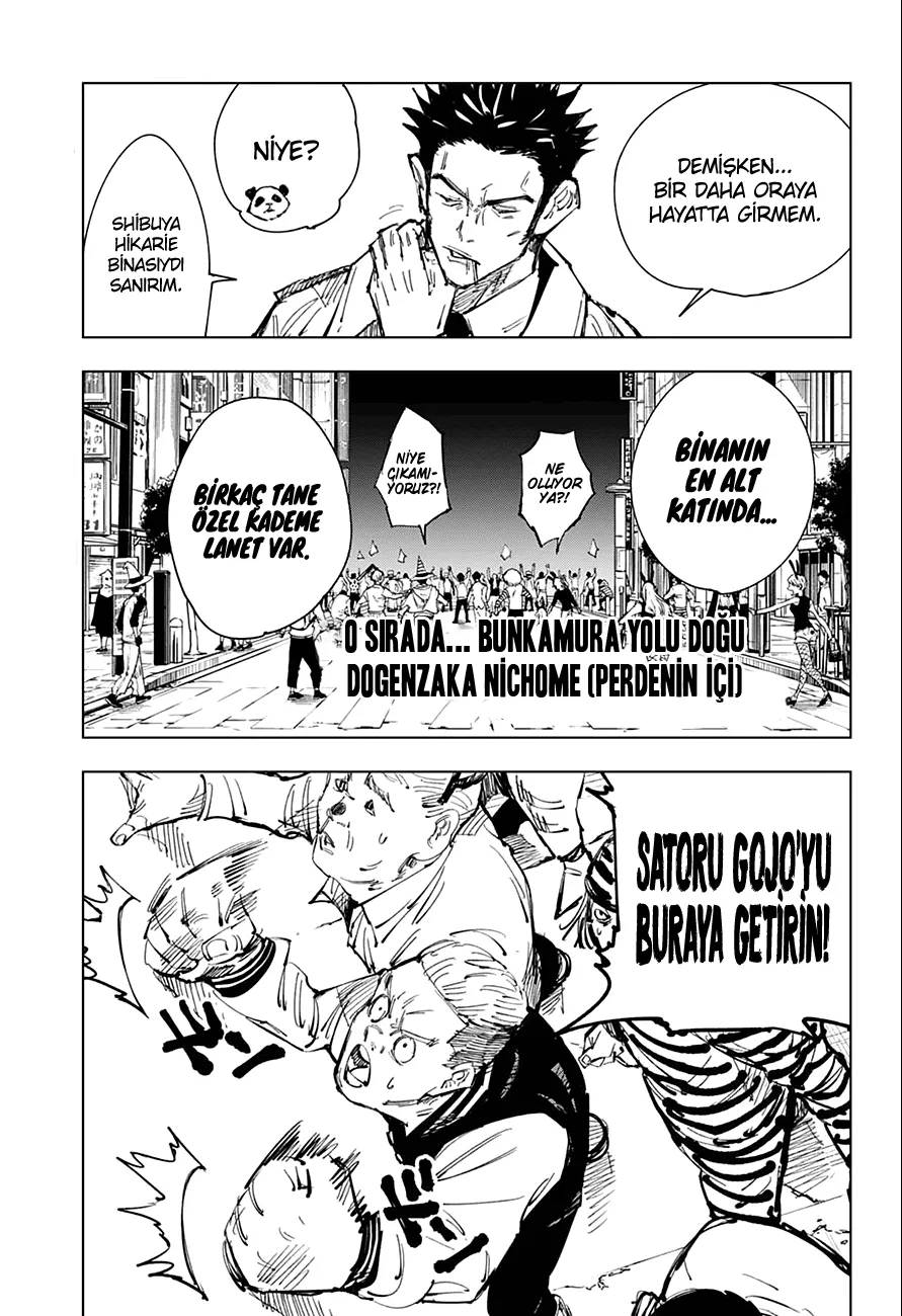 Bölüm 83 - Sayfa 7