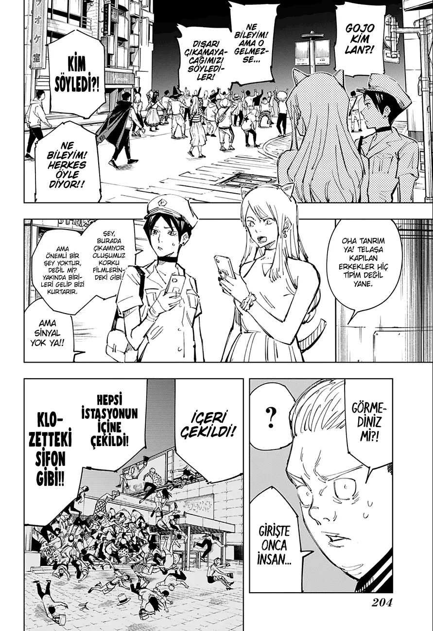 Bölüm 83 - Sayfa 8