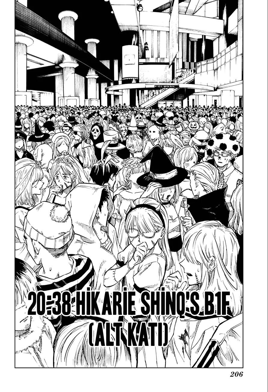 Bölüm 83 - Sayfa 10