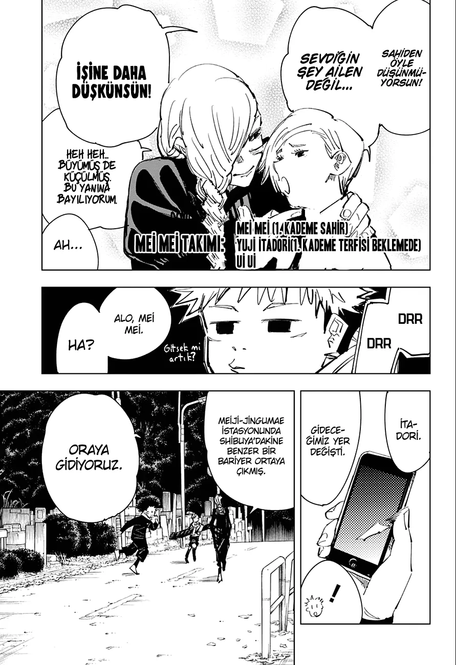 Bölüm 83 - Sayfa 15