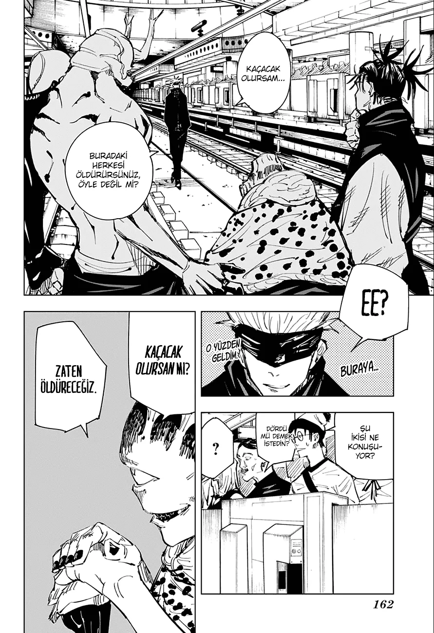 Bölüm 84 - Sayfa 2