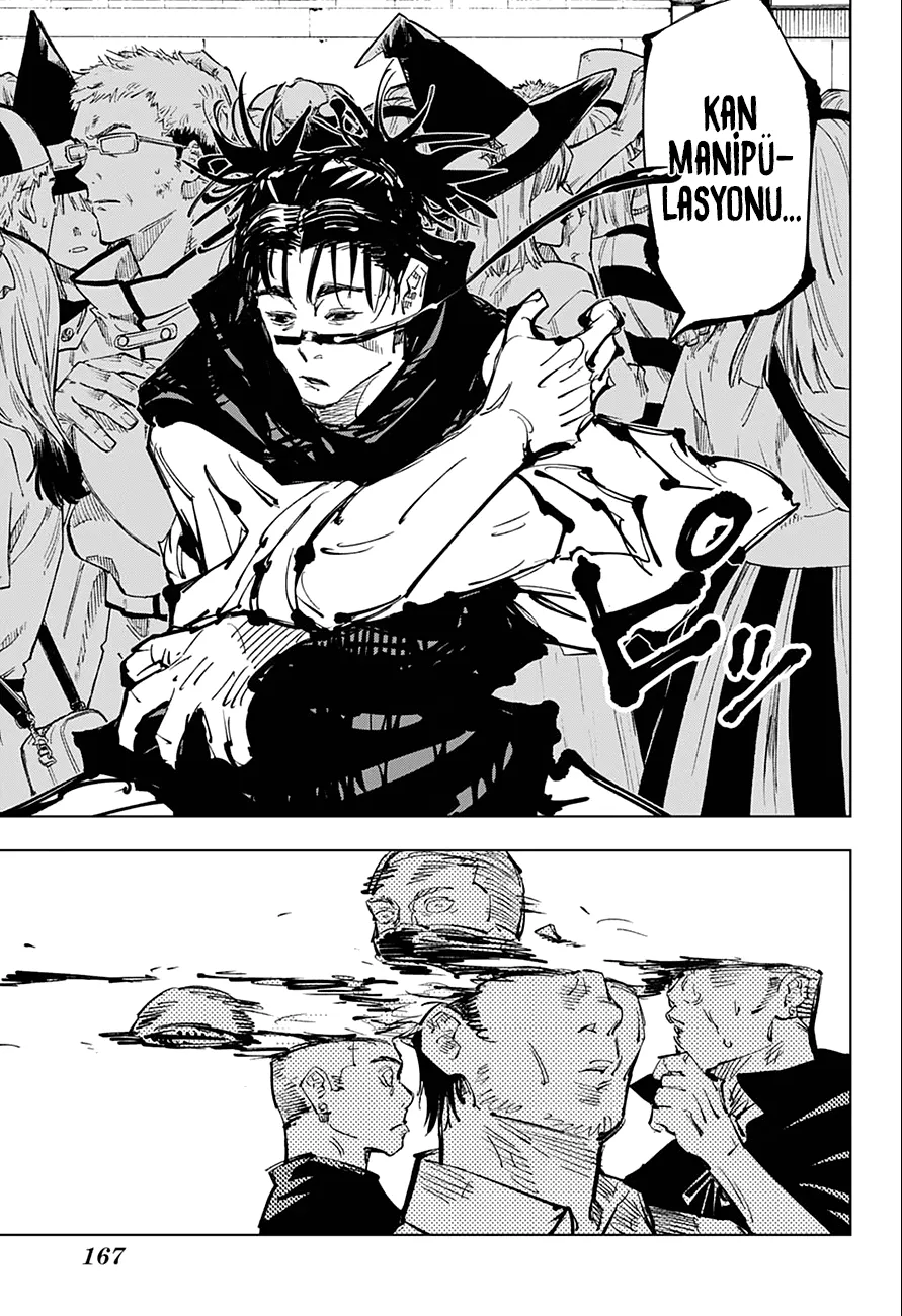 Bölüm 84 - Sayfa 6