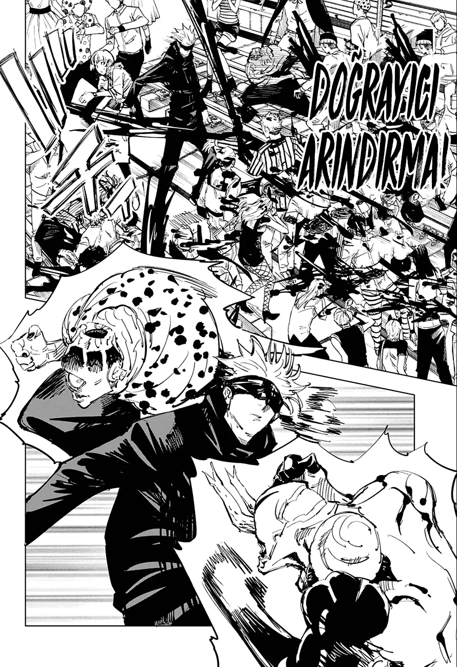 Bölüm 84 - Sayfa 7