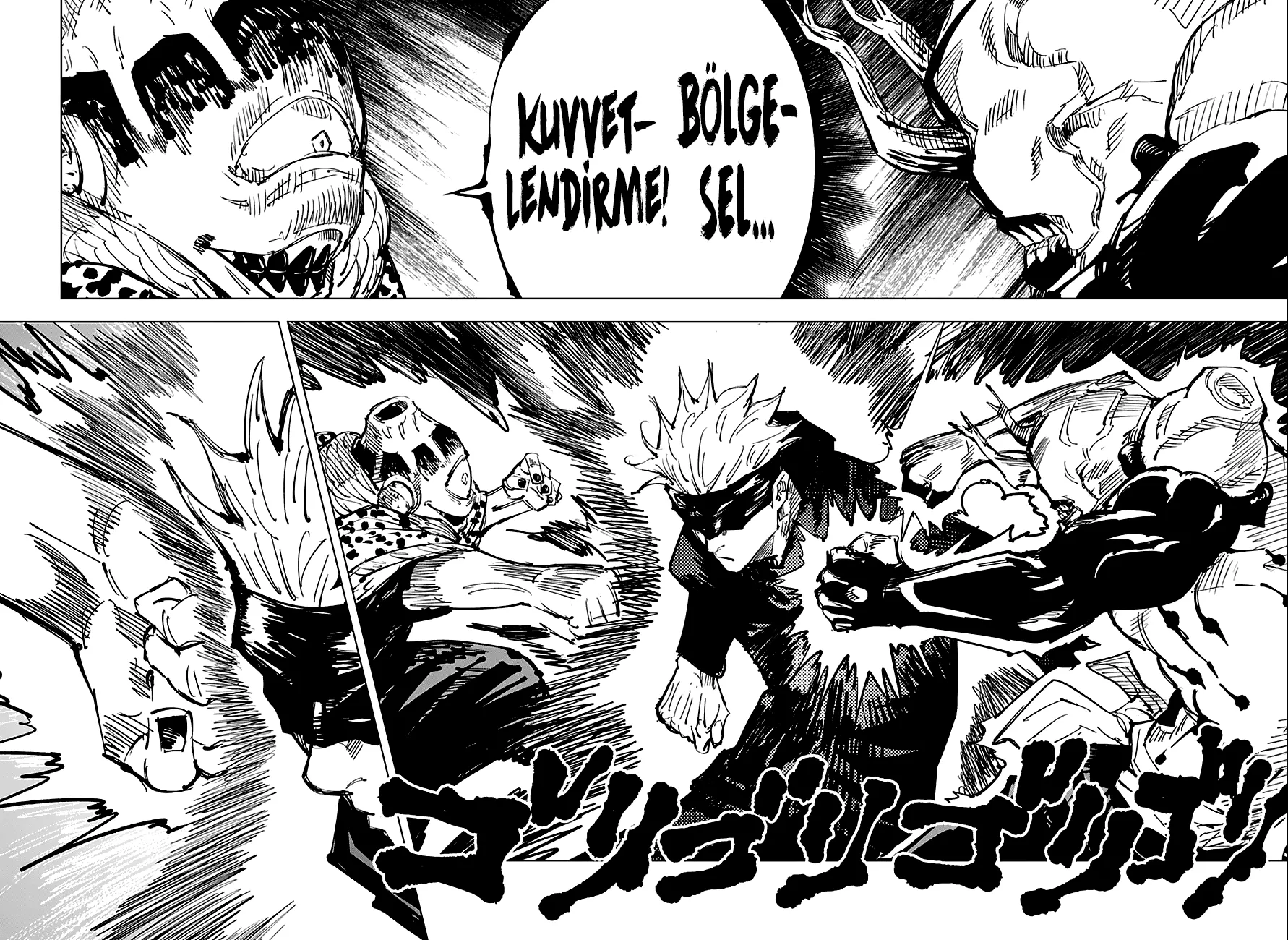 Bölüm 84 - Sayfa 9