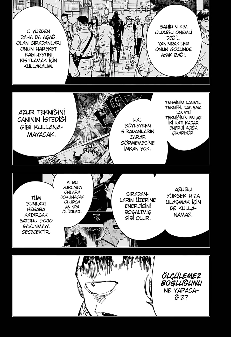 Bölüm 84 - Sayfa 12